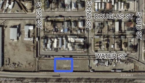 220 Water Street, Elko, NV, 89801 | Card Image