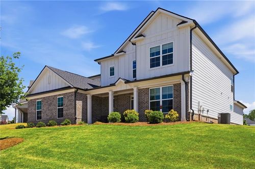 195 Carmichael Dr, Canton, GA, 30115-6875 | Card Image