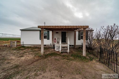 304 Swan Valley Hwy, Ririe, ID, 83443-5018 | Card Image