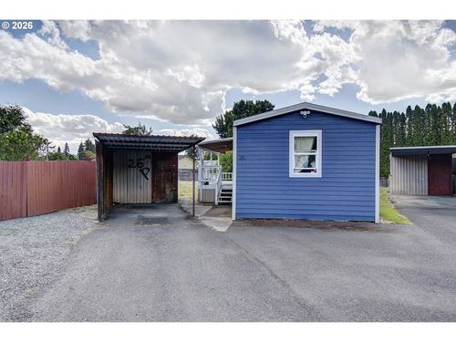 unit-26-11515 Ne 71st St, Vancouver, WA, 98662-4769 | Card Image
