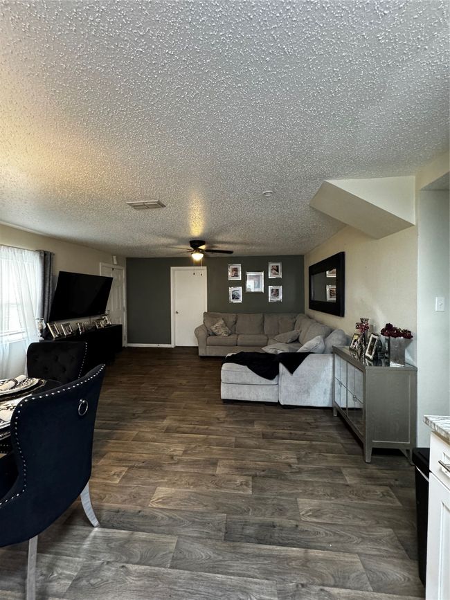 6768 Bridle Bit Trl, House other with 3 bedrooms, 1 bathrooms and null parking in Fort Worth TX | Image 13