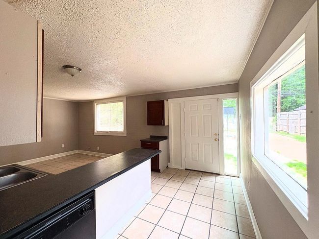 1663 Sailors St, House other with 4 bedrooms, 2 bathrooms and null parking in Memphis TN | Image 7