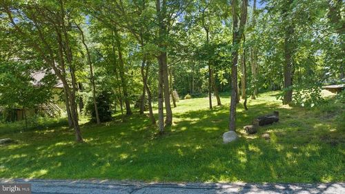 37 Lenape Trail, Mount Bethel, PA, 18343 | Card Image