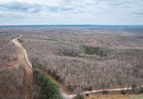 000 Highway Z, Vichy, MO, 65580 | Card Image