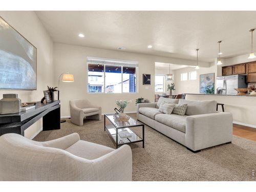 3007 Benfold St, Loveland, CO, 80538-6454 | Card Image