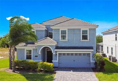 8800 Interlocking Ct, Champions Gate, FL, 33896 | Card Image