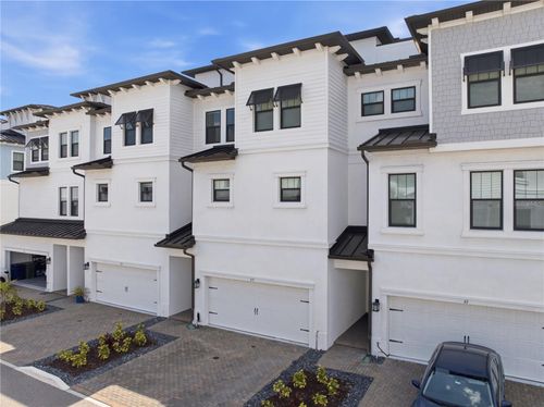 62-5351 Bridge St, TAMPA, FL, 33611-3467 | Card Image