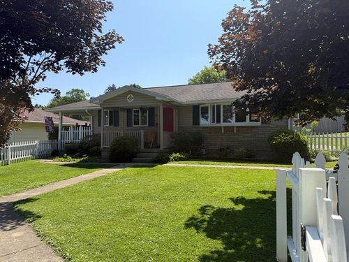 16 Domenica Cir, Clarion, PA, 16214-8802 | Card Image