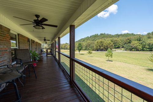 6285 Rayburn Creek Rd, Collinwood, TN, 38450-4519 | Card Image