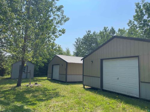 40884 Nature Ave, AITKIN, MN, 56431-5836 | Card Image