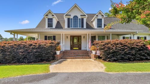 2871 Nc 24-27 Hwy, Cameron, NC, 28326-8309 | Card Image