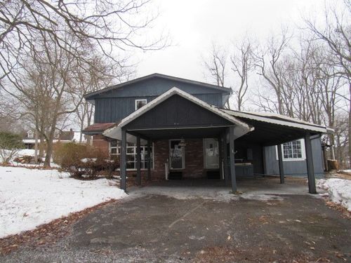 303 Lemmon Hollow Rd, Kittanning, PA, 16201-3325 | Card Image