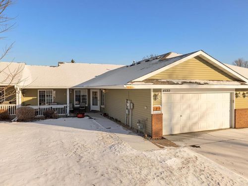 4689 Eagle Ridge Lane, Monticello, MN, 55362 | Card Image