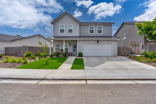 860 Blue Oak Ln W, Madera, CA, 93636-9010 | Card Image