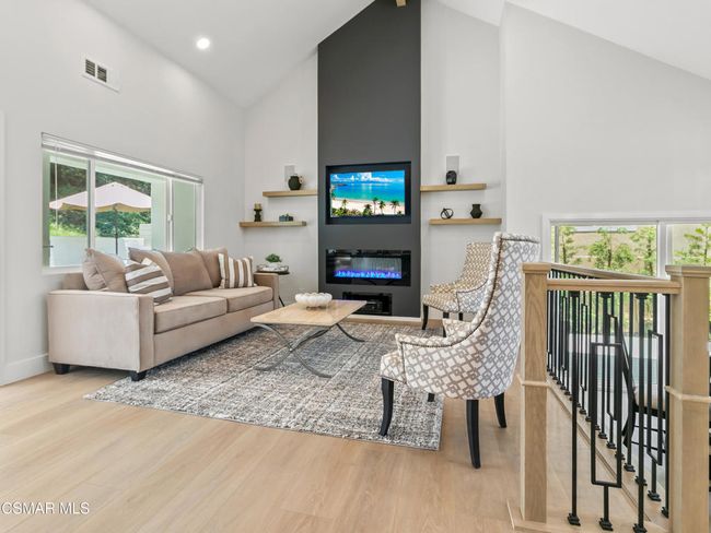 29831 White Otter Ln, LG-INTERIOR FINAL- | Image 15
