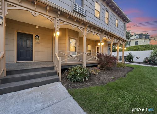 3-1 Arch St, Norwalk, CT, 06850-3924 | Card Image