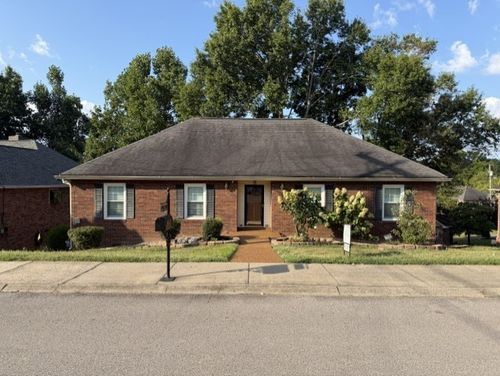 7125 Poplar Creek Trace, Nashville, TN, 37221 | Card Image