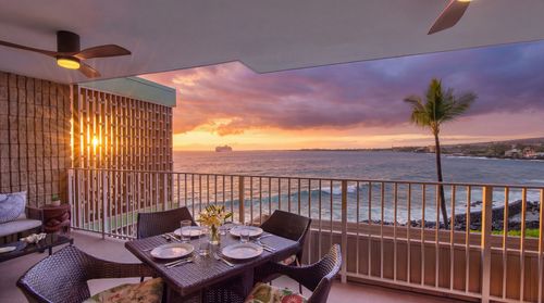330-75-6016 Alii Dr, Kailua Kona, HI, 96740-2341 | Card Image