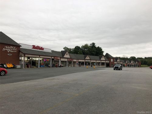 2412 State Route 52, Pine Bush, NY, 12566-7037 | Card Image