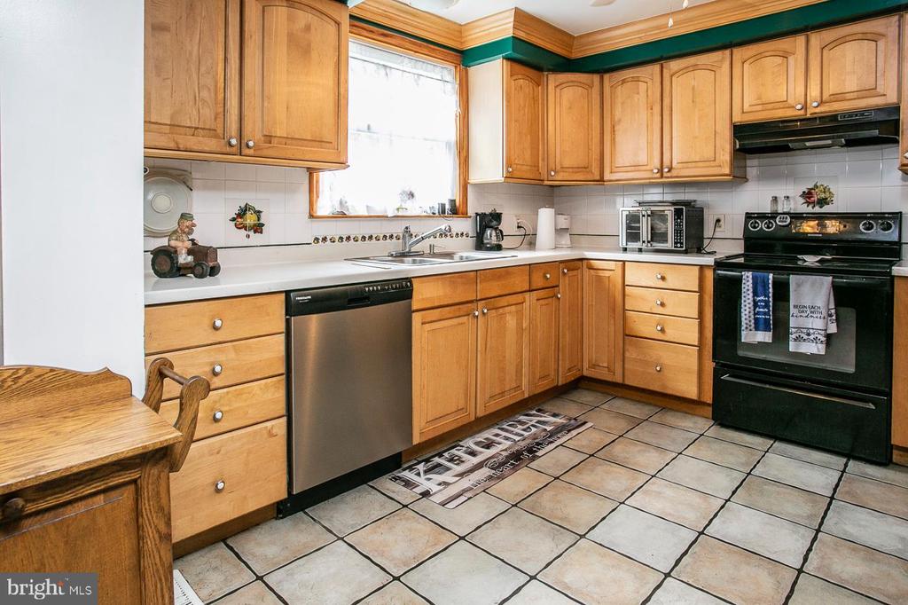 Residential in NORRISTOWN 5