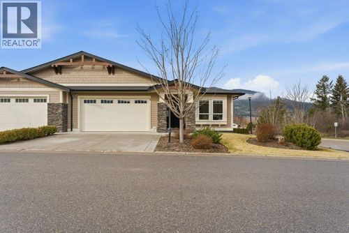 27-3805 Patten Dr, Armstrong, BC, V4Y0X8 | Card Image