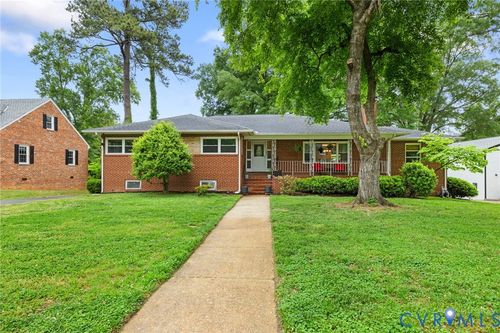 1861 Westover Ave, Petersburg, VA, 23805-2815 | Card Image