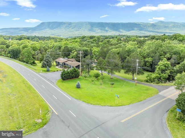 2370 Us Highway 211 W, House other with 4 bedrooms, 4 bathrooms and null parking in LURAY VA | Image 58