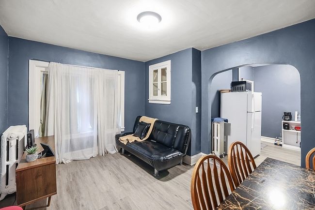 726 2 Nd St, Home with 8 bedrooms, 5 bathrooms and 3 parking in Fall River MA | Image 11