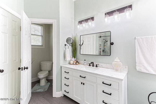 105 Banbridge Dr, House other with 4 bedrooms, 4 bathrooms and 2 parking in West End NC | Image 23