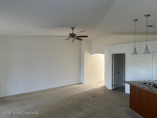 5632 Talbot Blvd, House other with 3 bedrooms, 2 bathrooms and null parking in Cocoa FL | Image 25
