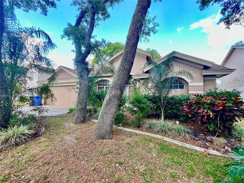 2413 Needham Dr, VALRICO, FL, 33596-6386 | Card Image