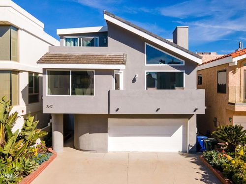 3612 Ocean Dr, Oxnard, CA, 93035-4141 | Card Image