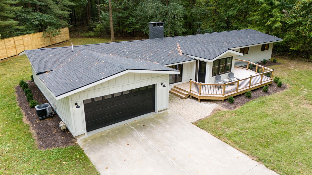 Alice , Sawyer, MI 49125