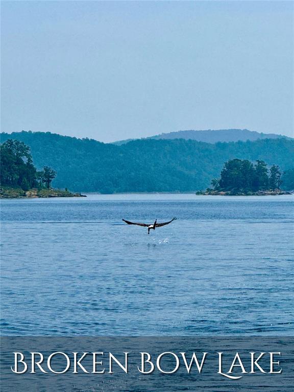 Land in Broken Bow 2
