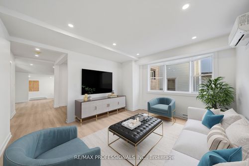 27 Oakdale Ave, Saint Catharines, ON, L2P2B8 | Card Image