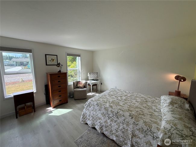 440 W Nelson Rd, House other with 3 bedrooms, 3 bathrooms and 1 parking in Sequim WA | Image 20