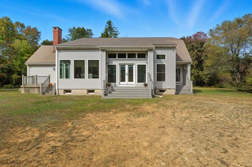 243 Brookfield Rd, Brimfield, MA, 01010-9791 | Card Image