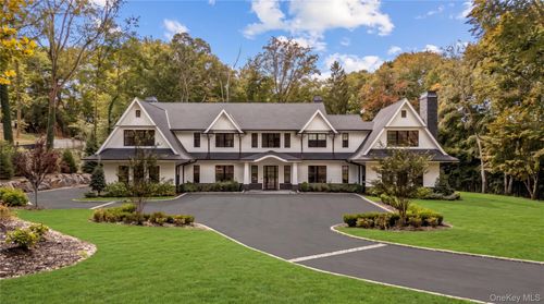 16 Cowpath, Glen Head, NY, 11545-3131 | Card Image
