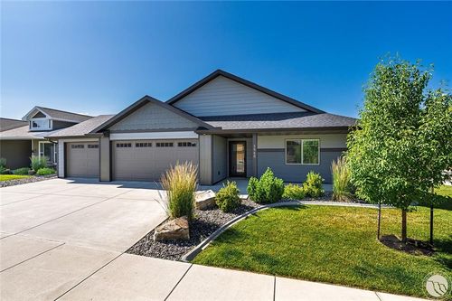 5960 Foxtail Ln, Billings, MT, 59106-2104 | Card Image