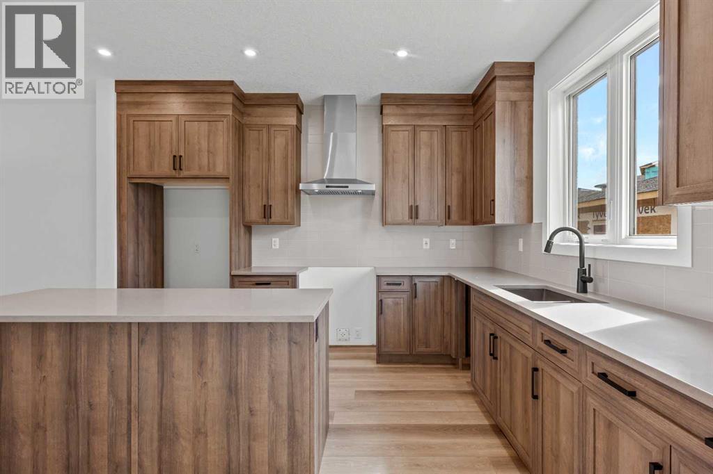 Residential in Calgary 5