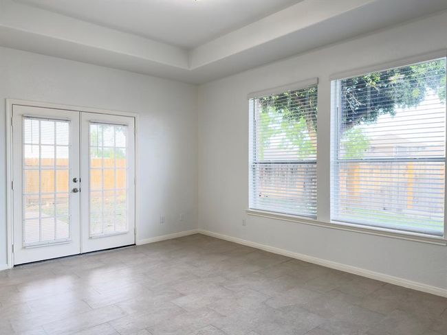 4906 Arbor Falls Ln, House other with 3 bedrooms, 2 bathrooms and 2 parking in Houston TX | Image 26