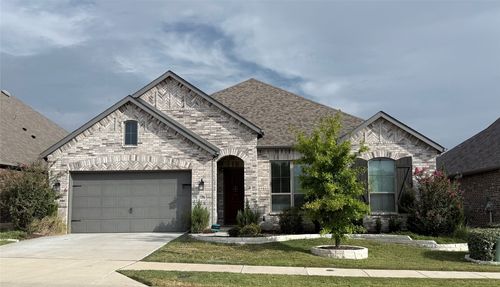 9409 Excursion Dr, Oak Point, TX, 75068-1909 | Card Image