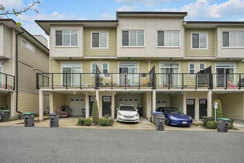 23-13670 62 Ave, Surrey, BC, V3X0H8 | Card Image