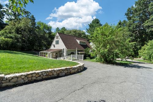 a-606 Springs Rd, Bedford, MA, 01730-1115 | Card Image