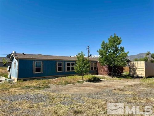510 Sibbald Ave, Golconda, NV, 89414-0019 | Card Image