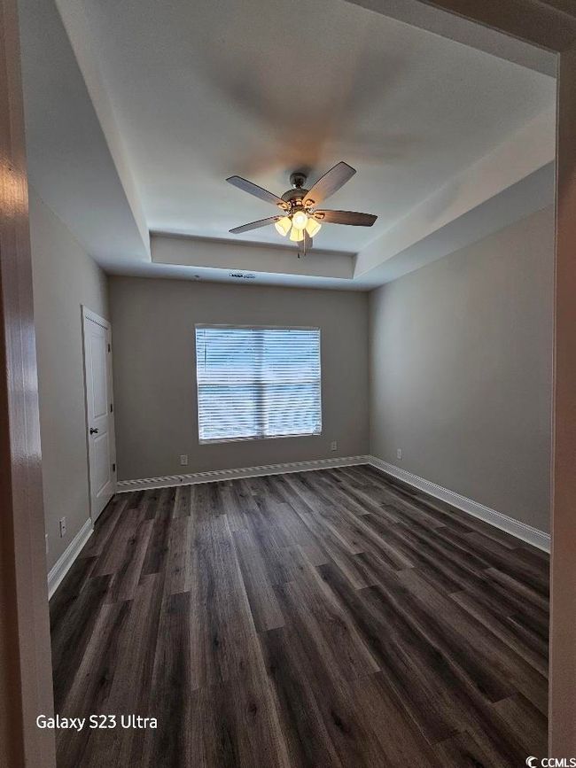 340 Kiskadee Loop, Condo with 0 bedrooms, 0 bathrooms and null parking in Conway SC | Image 16