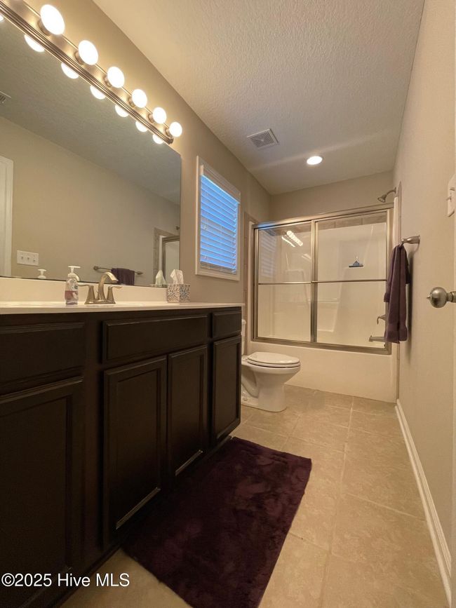 754 Radiant Dr, House other with 2 bedrooms, 2 bathrooms and 2 parking in Jacksonville NC | Image 16