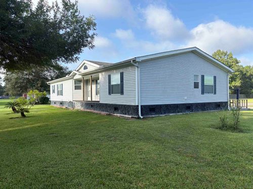 8369 Bland Rd, Orange, TX, 77632 | Card Image