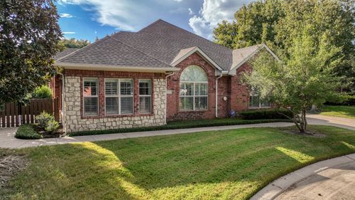 unit-1111-3101 Camellia Rose Dr, Fort Worth, TX, 76116-0918 | Card Image