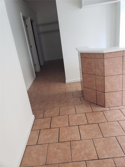 frnt-3-1575 Bathgate Ave, Bronx, NY, 10457-8216 | Card Image